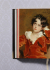 XXL   -  2025 The National Gallery. Paintings, People, Portraits.   . , , 