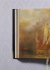 XXL   -  2025 The National Gallery. Paintings, People, Portraits.   . , , 