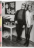 XL ��� �����. ������� - ������ 2025 Steve Schapiro. Andy Warhol and Friends. ���� ������. ���� ������ � ������