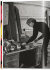 XL ��� �����. ������� - ������ 2025 Steve Schapiro. Andy Warhol and Friends. ���� ������. ���� ������ � ������