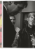 XL ��� �����. ������� - ������ 2025 Steve Schapiro. Andy Warhol and Friends. ���� ������. ���� ������ � ������