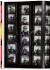 XL ��� �����. ������� - ������ 2025 Steve Schapiro. Andy Warhol and Friends. ���� ������. ���� ������ � ������