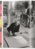 XL ��� �����. ������� - ������ 2025 Steve Schapiro. Andy Warhol and Friends. ���� ������. ���� ������ � ������