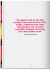 XL ��� �����. ������� - ������ 2025 Steve Schapiro. Andy Warhol and Friends. ���� ������. ���� ������ � ������