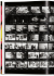 XL ��� �����. ������� - ������ 2025 Steve Schapiro. Andy Warhol and Friends. ���� ������. ���� ������ � ������