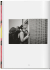 XL ��� �����. ������� - ������ 2025 Steve Schapiro. Andy Warhol and Friends. ���� ������. ���� ������ � ������