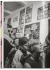 XL ��� �����. ������� - ������ 2025 Steve Schapiro. Andy Warhol and Friends. ���� ������. ���� ������ � ������