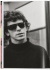 XL ��� �����. ������� - ������ 2025 Steve Schapiro. Andy Warhol and Friends. ���� ������. ���� ������ � ������