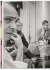 XL ��� �����. ������� - ������ 2025 Steve Schapiro. Andy Warhol and Friends. ���� ������. ���� ������ � ������