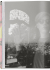XL ��� �����. ������� - ������ 2025 Steve Schapiro. Andy Warhol and Friends. ���� ������. ���� ������ � ������