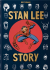 XL The Stan Lee Story.   .