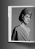XL     2025 David Bailey. 1980s Fashion.  .  1980-