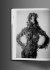 XL     2025 David Bailey. 1980s Fashion.  .  1980-