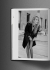 XL     2025 David Bailey. 1980s Fashion.  .  1980-