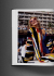 XL     2025 David Bailey. 1980s Fashion.  .  1980-