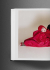 XL     2025 David Bailey. 1980s Fashion.  .  1980-