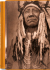 XL   Edward S. Curtis. The North American Indian. Complete Portfolios.  . .  .  