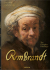 XL  - Rembrandt. The Complete Paintings. .   