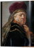 XL  - Rembrandt. The Complete Paintings. .   