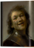 XL  - Rembrandt. The Complete Paintings. .   