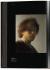 XL  - Rembrandt. The Complete Paintings. .   