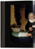 XL  - Rembrandt. The Complete Paintings. .   