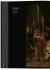 XL  - Rembrandt. The Complete Paintings. .   