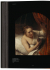 XL  - Rembrandt. The Complete Paintings. .   