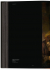 XL  - Rembrandt. The Complete Paintings. .   