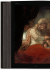 XL  - Rembrandt. The Complete Paintings. .   