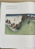XXL  Matthi Forrer. Hiroshige.  .  ().