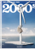 All-American Ads of the 2000s.   2000- 