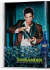 All-American Ads of the 2000s.   2000- 