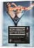 All-American Ads of the 2000s.   2000- 