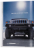 All-American Ads of the 2000s.   2000- 