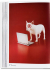 All-American Ads of the 2000s.   2000- 
