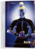 All-American Ads of the 2000s.   2000- 