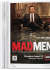 All-American Ads of the 2000s.   2000- 