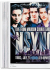 All-American Ads of the 2000s.   2000- 