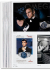 All-American Ads of the 2000s.   2000- 