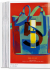 All-American Ads of the 2000s.   2000- 