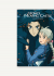 Studio Ghibli. Howl`s Moving Castle. 30 Collectible Postcards.   ().   .   30  .