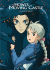 Studio Ghibli. Howl`s Moving Castle. 30 Collectible Postcards.   ().   .   30  .