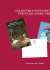 Studio Ghibli. Howl`s Moving Castle. 30 Collectible Postcards.   ().   .   30  .