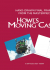 Studio Ghibli. Howl`s Moving Castle. 30 Collectible Postcards.   ().   .   30  .