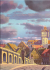 Studio Ghibli. Howl`s Moving Castle. 30 Collectible Postcards.   ().   .   30  .
