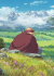 Studio Ghibli. Howl`s Moving Castle. 30 Collectible Postcards.   ().   .   30  .