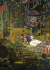 Studio Ghibli. Howl`s Moving Castle. 30 Collectible Postcards.   ().   .   30  .