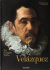 XXL  Velazquez  Complete Works. .   .