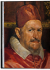 XXL  Velazquez  Complete Works. .   .